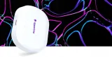 bramka-wifi-centrala-sterujaca-gateway-zigbee-kod-producenta-aprm-02-007