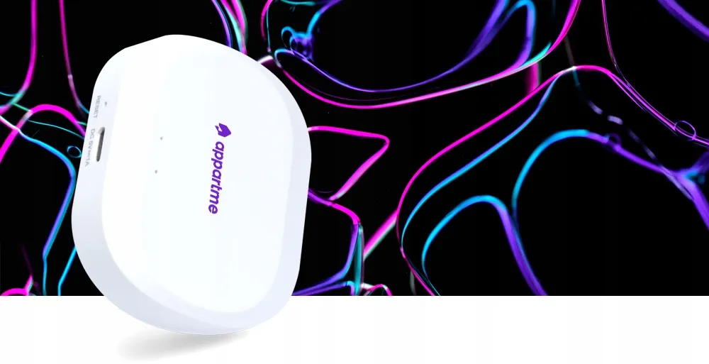 bramka-wifi-centrala-sterujaca-gateway-zigbee