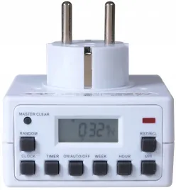 wylacznik-bojler-programator-czasowy-cyfrowy-timer