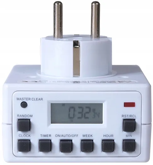 wylacznik-bojler-programator-czasowy-cyfrowy-timer