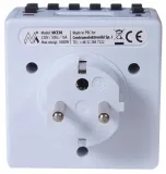 wylacznik-bojler-programator-czasowy-cyfrowy-timer-stan-nowy-waga-z-opakowaniem-0-15-kg