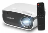 overmax-rzutnik-bialy-multipic-2-5-led-full-hd