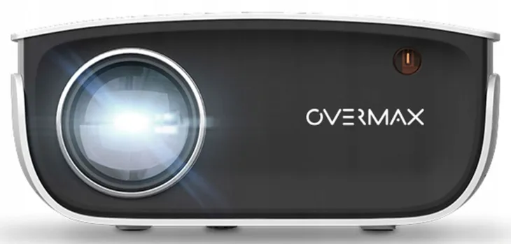 overmax-rzutnik-bialy-multipic-2-5-led-full-hd-marka-overmax