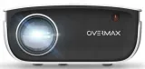 overmax-rzutnik-bialy-multipic-2-5-led-full-hd-marka-overmax