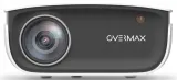 overmax-rzutnik-bialy-multipic-2-5-led-full-hd-model-multipic-2-5