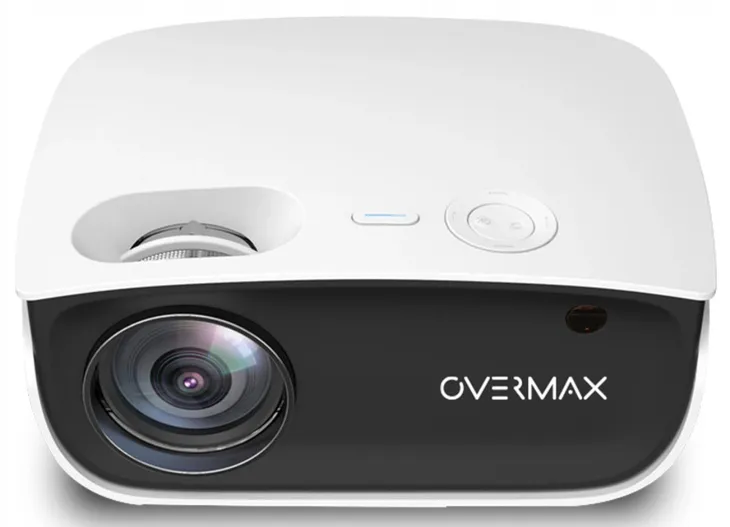 overmax-rzutnik-bialy-multipic-2-5-led-full-hd-waga-z-opakowaniem-1-55-kg