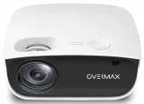 overmax-rzutnik-bialy-multipic-2-5-led-full-hd-waga-z-opakowaniem-1-55-kg