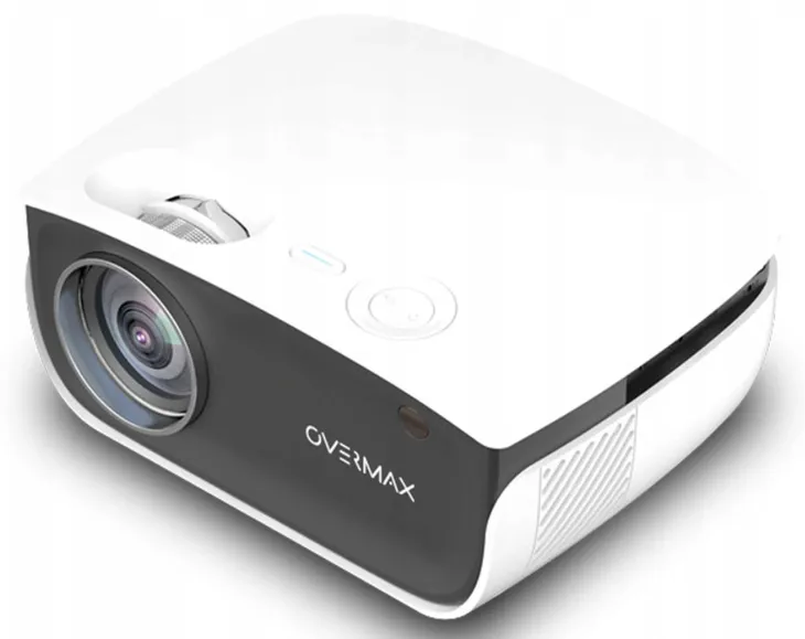 overmax-rzutnik-bialy-multipic-2-5-led-full-hd-kod-producenta-ov-multipic-2-5
