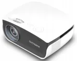 overmax-rzutnik-bialy-multipic-2-5-led-full-hd-kod-producenta-ov-multipic-2-5