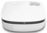 overmax-rzutnik-bialy-multipic-2-5-led-full-hd-kolor-bialy