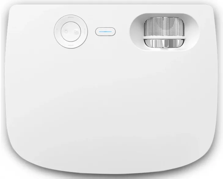 overmax-rzutnik-bialy-multipic-2-5-led-full-hd-zlacza-audio-out-hdmi-usb-wyjscie-sluchawkowe