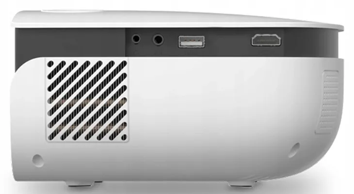 overmax-rzutnik-bialy-multipic-2-5-led-full-hd-zalaczone-wyposazenie-pilot
