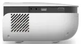 overmax-rzutnik-bialy-multipic-2-5-led-full-hd-zalaczone-wyposazenie-pilot