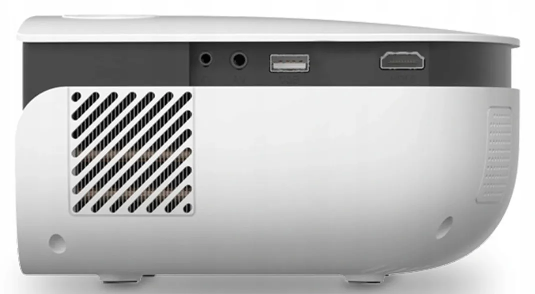 overmax-rzutnik-bialy-multipic-2-5-led-full-hd-stan-nowy