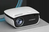 overmax-rzutnik-bialy-multipic-2-5-led-full-hd-wysokosc-produktu-9-5-cm