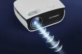 overmax-rzutnik-bialy-multipic-2-5-led-full-hd-rozdzielczosc-maksymalna-px-1920-x-1080