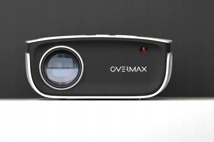 overmax-rzutnik-bialy-multipic-2-5-led-full-hd-format-obrazu-16-9