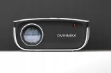 overmax-rzutnik-bialy-multipic-2-5-led-full-hd-format-obrazu-16-9