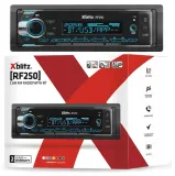 radio-samochodowe-xblitz-rf250-bluetooth-5-0-usb