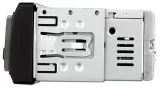 radio-samochodowe-xblitz-rf250-bluetooth-5-0-usb-marka-xblitz