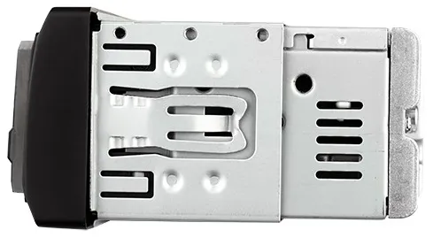 radio-samochodowe-xblitz-rf250-bluetooth-5-0-usb