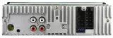 radio-samochodowe-xblitz-rf250-bluetooth-5-0-usb-waga-z-opakowaniem-0-25-kg