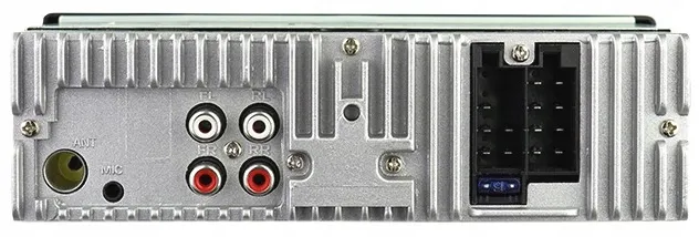 radio-samochodowe-xblitz-rf250-bluetooth-5-0-usb