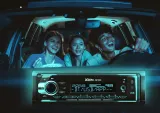 radio-samochodowe-xblitz-rf250-bluetooth-5-0-usb-model-rf250