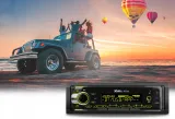 radio-samochodowe-xblitz-rf250-bluetooth-5-0-usb-komunikacja-bluetooth