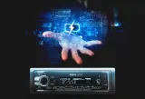 radio-samochodowe-xblitz-rf250-bluetooth-5-0-usb-zlacza-aux-usb