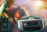 radio-samochodowe-xblitz-rf250-bluetooth-5-0-usb-radio-pasmo-fm