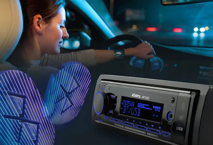 radio-samochodowe-xblitz-rf250-bluetooth-5-0-usb-rodzaje-odtwarzanych-nosnikow-usb