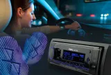 radio-samochodowe-xblitz-rf250-bluetooth-5-0-usb-rodzaje-odtwarzanych-nosnikow-usb