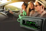 radio-samochodowe-xblitz-rf250-bluetooth-5-0-usb-montaz-1-din