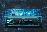 radio-samochodowe-xblitz-rf250-bluetooth-5-0-usb-rodzaj-brak-informacji
