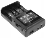 ladowarka-everactive-uc-4000-4-kanaly-stan-nowy