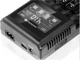 ladowarka-everactive-uc-4000-4-kanaly-model-uc-4000