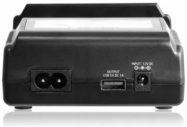 ladowarka-everactive-uc-4000-4-kanaly-stan-nowy-kod-producenta-uc4000