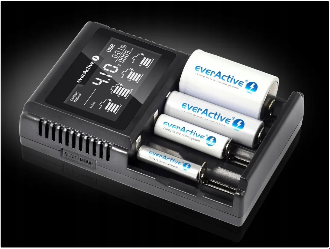 ladowarka-everactive-uc-4000-4-kanaly
