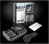 ladowarka-everactive-uc-4000-4-kanaly-stan-nowy-model-uc-4000