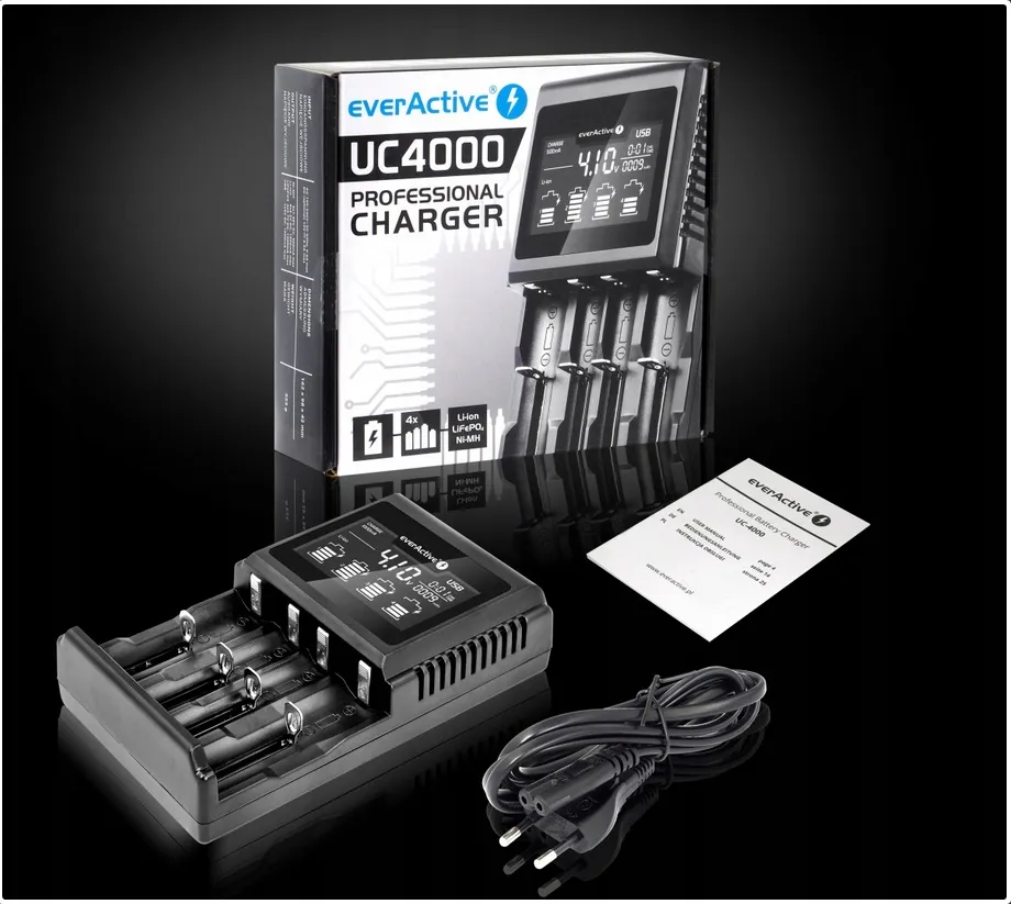 ladowarka-everactive-uc-4000-4-kanaly