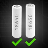 ladowarka-everactive-uc-4000-4-kanaly-kolor-czarny-kod-producenta-uc4000