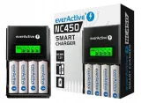 ladowarka-akumulatorkow-baterii-procesorowa-4-kanalowa-ni-mh-aa-aaa-lcd-stan-nowy