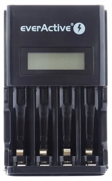 ladowarka-akumulatorkow-baterii-procesorowa-4-kanalowa-ni-mh-aa-aaa-lcd-model-nc-450