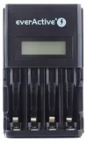 ladowarka-akumulatorkow-baterii-procesorowa-4-kanalowa-ni-mh-aa-aaa-lcd-model-nc-450