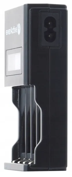 ladowarka-akumulatorkow-baterii-procesorowa-4-kanalowa-ni-mh-aa-aaa-lcd-stan-nowy-kod-producenta-nc450b