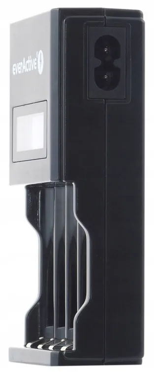 ladowarka-akumulatorkow-baterii-procesorowa-4-kanalowa-ni-mh-aa-aaa-lcd-stan-nowy