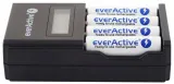 ladowarka-akumulatorkow-baterii-procesorowa-4-kanalowa-ni-mh-aa-aaa-lcd-stan-nowy-model-nc-450