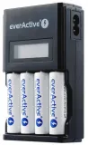 ladowarka-akumulatorkow-baterii-procesorowa-4-kanalowa-ni-mh-aa-aaa-lcd-stan-nowy-stan-opakowania-oryginalne