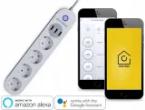 listwa-zasilajaca-overmax-smart-plug-wifi-3xusb-stan-nowy